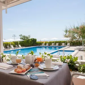 3* Hotel Imperial