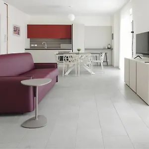 Joivy Charming Flats In The Heart Of Porta Nuova , Милан Италия