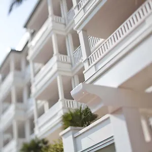 **** Hotel Del Mare Italia
