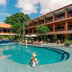 Wina Kuta Bali 4*, Кута Индонезия