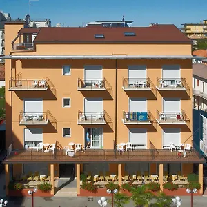 2* Hotel Joli