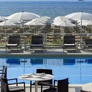 4* Hotel Byron Bellavista