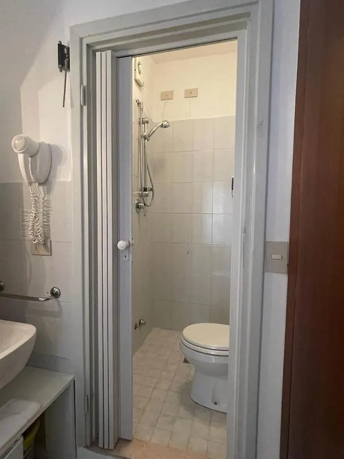 Hotel & Aparthotel Carinthia S Lido di Jesolo 3*,  Italien
