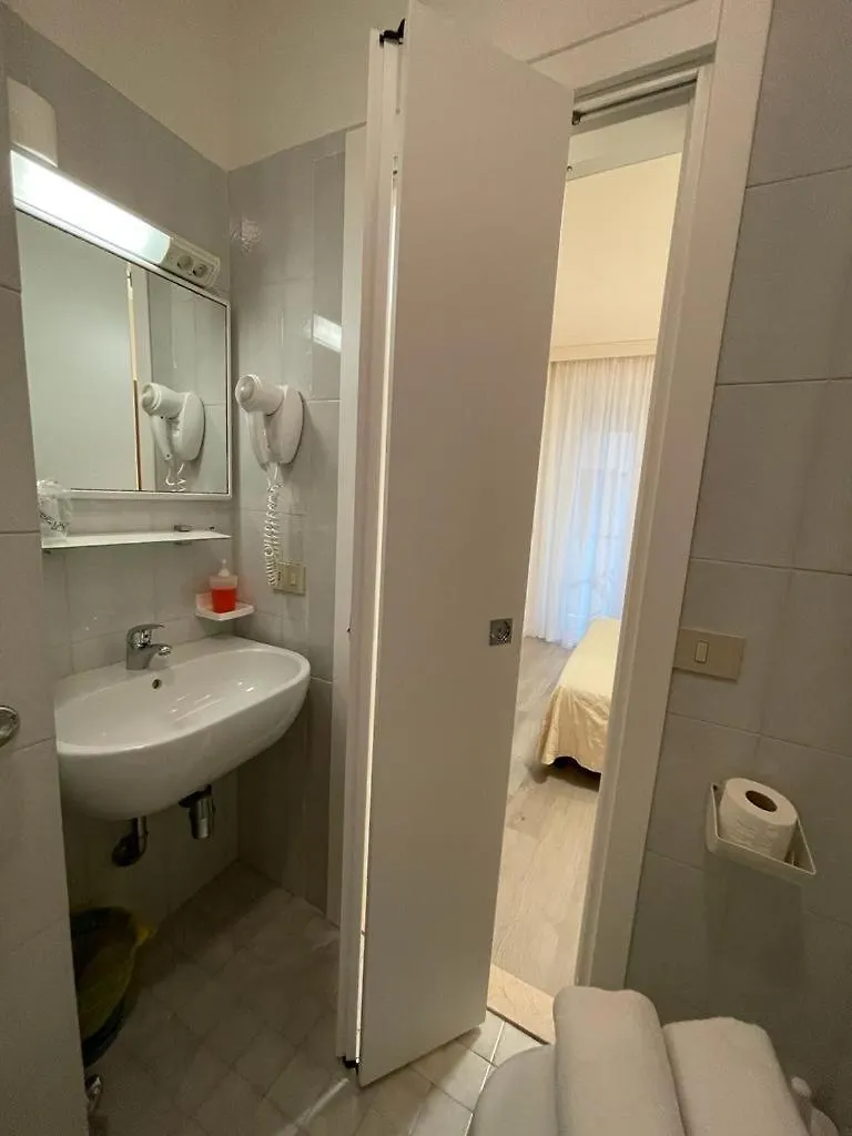 Hotel & Aparthotel Carinthia S Lido di Jesolo