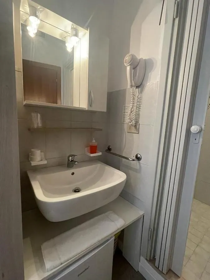 Hotel Carinthia Lido di Jesolo
