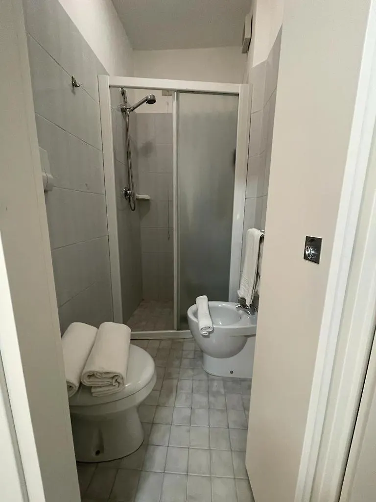Hotel Carinthia Lido di Jesolo